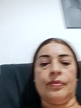 _Prinscarlet_'s cam snapshot