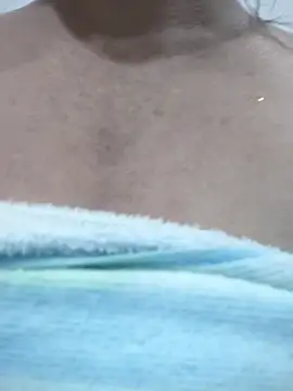 Nala1986's cam snapshot