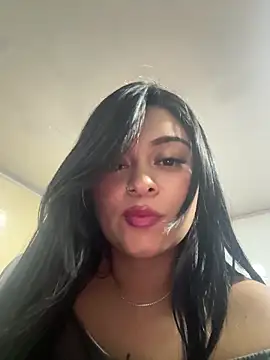 Saray_charmante's cam snapshot