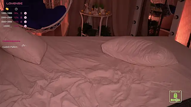 Sonalegend_'s cam snapshot