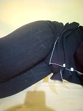 Dalou3a12's cam snapshot