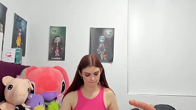 cherry_weet_29's cam snapshot