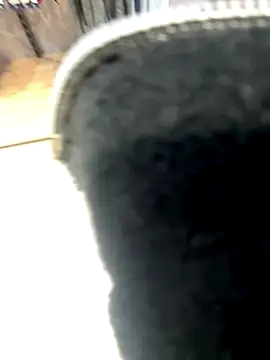 Isabella21_ live sex cam