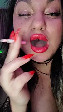 LarissaQuinn's cam snapshot