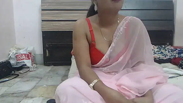 wildbabes's cam snapshot