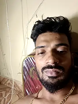 saggy1218's cam snapshot