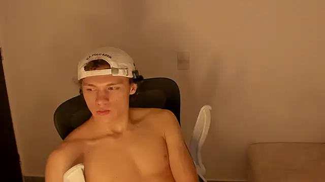 laurent_nova live sex cam