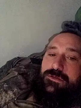 Zarauztar's cam snapshot