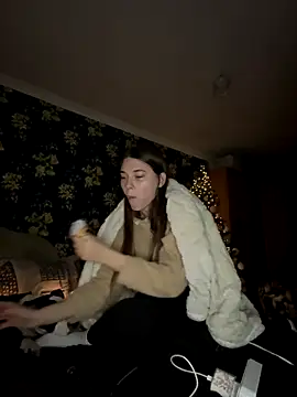 MrrKate's cam snapshot