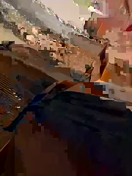 Isabella21_'s cam snapshot