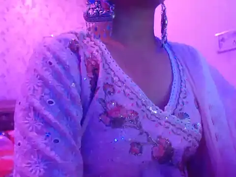 snow_white123's cam snapshot