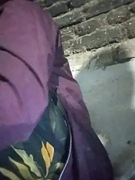 Na_shreya's cam snapshot