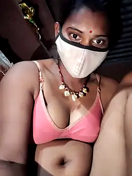 Katrina_kaif143's cam snapshot