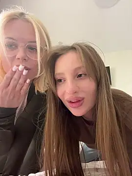 elloriah live sex cam