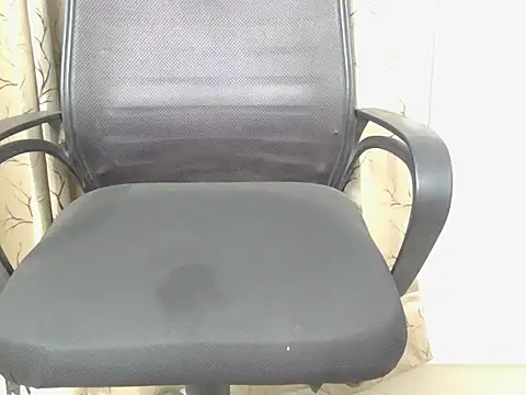 Miss_aarzo's cam snapshot