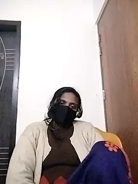 Hot_Sweety02's cam snapshot