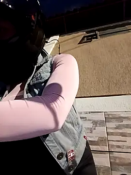 Scarlet_auraa's cam snapshot