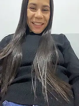 dominantandsubmissiveshow's cam snapshot