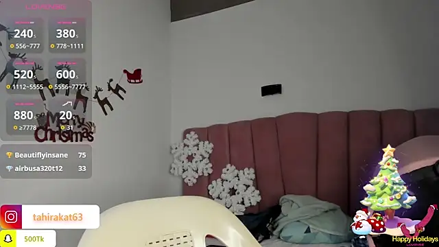 Tahira_21_ live sex cam