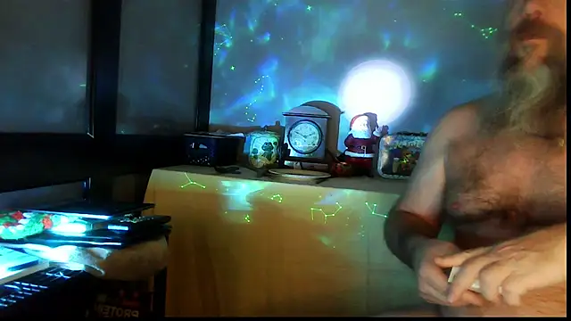 SexWorkerX live sex cam