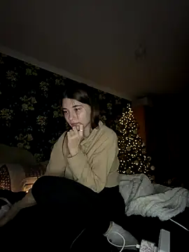 MrrKate live sex cam