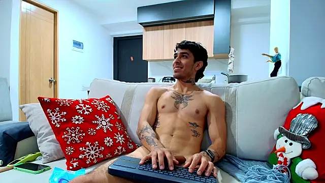 liorvante live sex cam