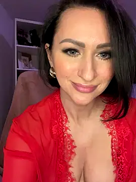 KatyEvanss's cam snapshot