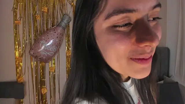 dakotaa__ live sex cam