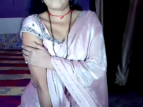 ADHYA__'s cam snapshot