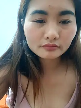 Sweet--Sexy's cam snapshot