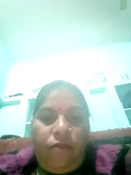 Rajnilodhi4788's cam snapshot