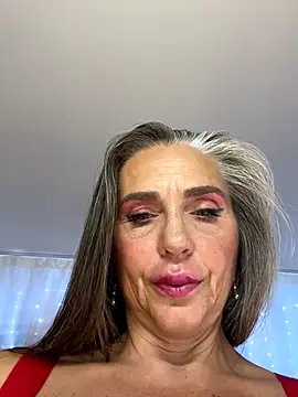 Alimela's cam snapshot