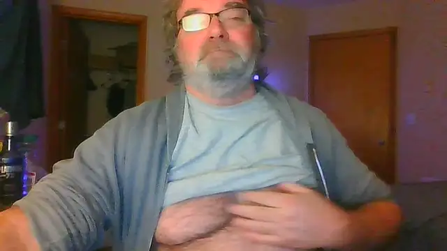 Doherty10 live sex cam