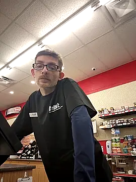 MysteriousFire23 live sex cam