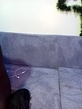 Africanfavoriteboy live sex cam