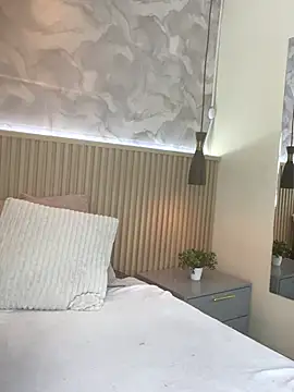 AinaraJimenez live sex cam