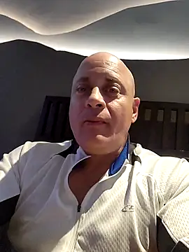 DigiSpankz live sex cam