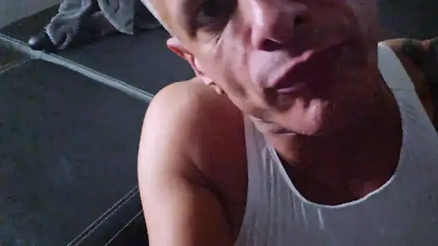 slavic_boy_39 live sex cam