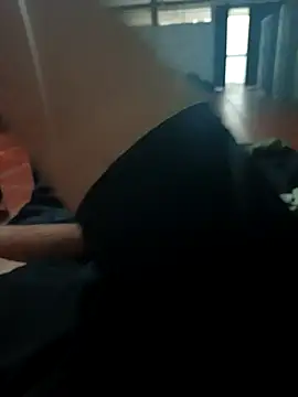 MonasticCanine live sex cam