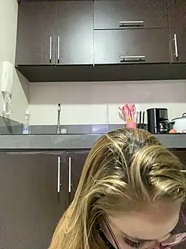 NatashaCruz- live sex cam