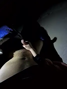 Sitar_S2 live sex cam