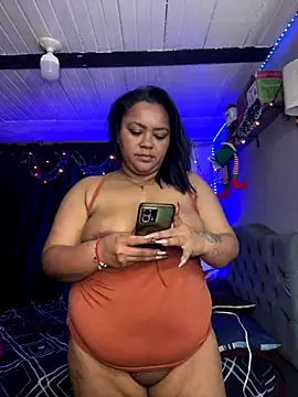 yanza2002 live sex cam