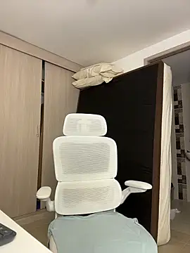 sendfer live sex cam