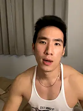AirboyTy live sex cam