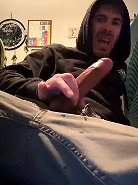 BakedDepartment16 live sex cam