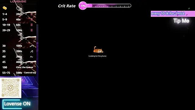 chanentino2 live sex cam