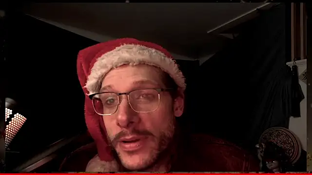 MasterDaddyCool live sex cam