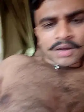 Frvgggghh live sex cam