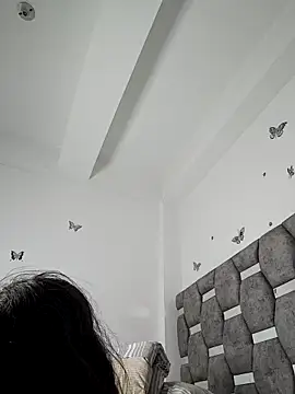 aurelialux live sex cam