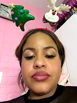 alibellsex live sex cam